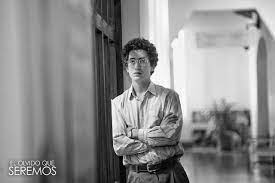 Vidéos, news, photos, casting, dates de sortie. Juan Pablo Urrego Juanpurrego Instagram Photos And Videos