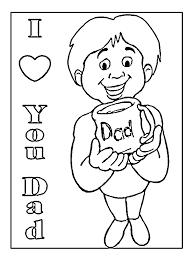 Birthday Drawings For Daddy Fathers Day Coloring Pages Ideas Fathers Day Coloring Page Fathers Day Crafts Coloring Pages