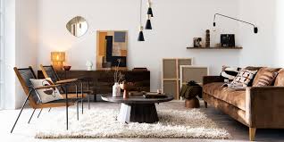 Collection Maisons Du Monde Automne Hiver 2020 2021 Nos Coups De Coeur Marie Claire