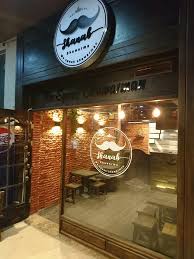 Shanab Shawarma Is Coming Shanab Shawarma شاورما شنب Facebook