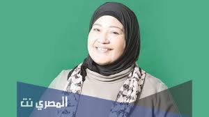رحلت ظهر اليوم السبت الفنانة الكويتية القديرة انتصار الشراح، بعد رحلة طويلة من العطاء أثرت خلالها الساحة الفنية الخليجية والعربية بالعديد من الأعمال الفنية المميزة. Suagnasbahsbam
