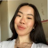 100+ profiler som matchar ”Vian”