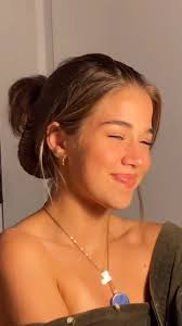 Grace Moore Masterson