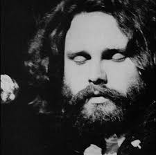 Love is evil Con is confidence Eros is sore Sin is sincere" No one writes  lyrics like this man. 🖤 Who else are our favourite lyricists? Morrissey  and Ian Curtis for me.