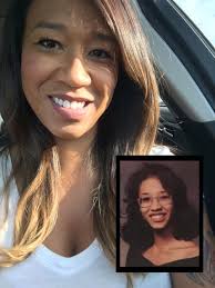 ad I hadn't been back to Las Vegas in years and was blown away by how much  it had changed. What was fun about it, was to reconnect with so many long