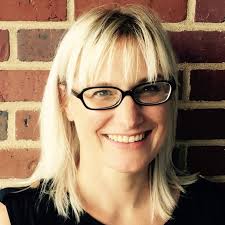 Isom Felllows — The Sarah Isom Center for Women & Gender Studies