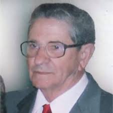 Craig H. Greenlee Obituary February 14, 2019