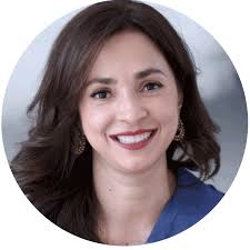 Alto Impacto Consultoría