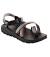Teva Sandals