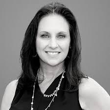 RE/MAX 4000 Inc Roster