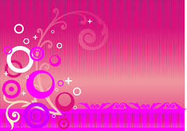 We did not find results for: 71 Fashion Background On Wallpapersafari