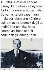 Nuray Cobanoglu Adli Kullanicinin Kemal Ataturk Panosundaki Pin Egitim Tarih Gercekler