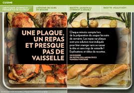 La Modeste Plaque De Cuisson Prend Conge Des Simples Biscuits Et Devient L Heroine Des Soirs De Semaine On Rentre On Est Fatigue Food To Make Food Recipes