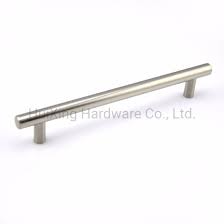 To make a change, tap a setting. T Bar Handles Pull Handles Kitchen Cabinet Handle China Furniture Handles Iron T Bar Knobs Made In China Com