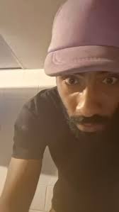 Reel by Kamerin Hartman (@rap_plug_kam) · September 18, 2025