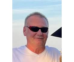 Steven Westley Nelson Obituary (2025)