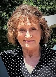 Helen Lindley Obituary