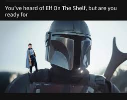 Pin By Bacon On Star Wars Star Wars Humor Star Wars Fandom Funny Star Wars Memes