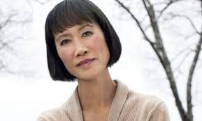Tess Gerritsen's 6 favorite books featuring female sleuths