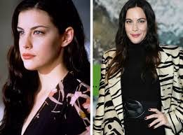 Grace Stamper's Instagram, Twitter & Facebook