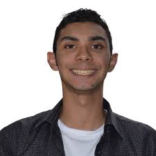 Asociación de Estudiantes de Derecho