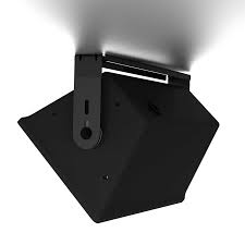 The new trend in home theater and whole house audio systems is the installation of either in wall or in ceiling speakers and so we've decided to find the best speaker mounts so you can relax and enjoy amazing sound quality throughout your home. Indoor Overhead Speaker Mounts Adaptive Technologies Group