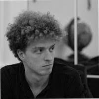 Patrik Ringstroem's Instagram, Twitter & Facebook