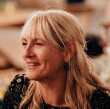 Celebrating the amazing work of our volunteers