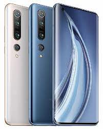Note 10 pro max is a dual sim and dual standby phone which supports 2g, 3g, 4g and 5g bands. Xiaomi Mi 10 Pro 5g Price In Pakistan Specs Video Review