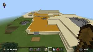 Download dog mods for minecraft bedrock edition. Hoenn Route 115 Part Of My Hoenn Region Minecraft Build Pokemon