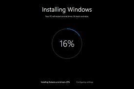 How to install operating system on new hard drive? How To Install Windows 10 8 7 Vista Xp
