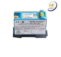 3300/20-13-03-01-00-00 | Bently Nevada Proximiter Cable ...