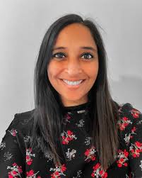 Find Medicare Psychiatrists in Methuen, MA