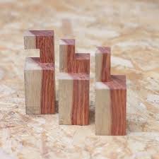 1 817 Otmetok Nravitsya 14 Kommentariev Wood Working In Home Woodworkinginhome V Instagram Rate This Job 1 10 Swipe Le Wood Woodworking Crafts