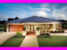 5 modern roof design ideas. Roof Design Ideas Youtube