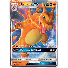 Maybe you would like to learn more about one of these? Charizard Gx Sm211 Pokemon Promo Card Sun Moon Hidden Fates