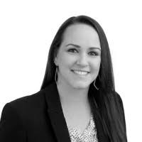 100+ "Welfel" profiles