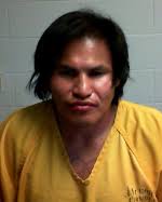 Sex Offender/Child Kidnapper Registry Entry Detail