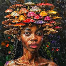 Instagram photo by Desi Baker • Feb 28, 2024 at 3:33 AM