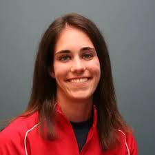 Karla (Squires) Fowler (2008)