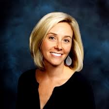 Ep.71 Exposing the Frontlines w/ Savanah Hernandez