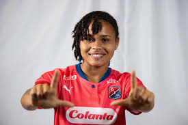 Independiente medellín is playing next match on 28 jul 2021 against once caldas in copa colombia, knockout stage. Independiente Medellin 2020 21 Puma Kits 20 21 Kits Football Shirt Blog