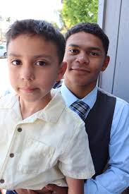 Cornerstone United Pentecostal Church, Watsonville, CA