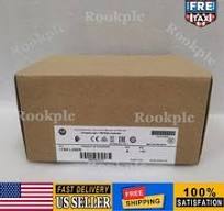 Sick Light Barrier Sensor WE27-3P2430 2033559 For Industrial ...