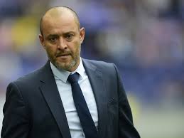 Nuno espirito santo, fenerbahçe ile adı anılan isimler arasında yer alıyor. Championship News Wolves Verpflichten Neuen Chefcoach Aus Porto