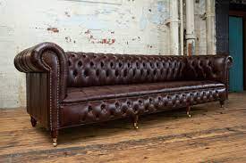 Maybe you would like to learn more about one of these? Grand Mayfair Chesterfield Sofa Chesterfield Sofas Oswald Pablo