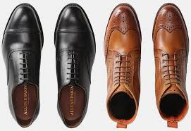 Since 2005, this brand has been a subsidiary brand of its parent company adidas which is another reputed brand. Top 10 Best Shoe Brands In America Top 10 About