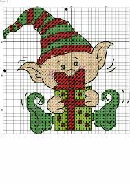 Pdf, black and white patterns colors : Pin By Dalila Mabi On Perle Hama Broderie Cross Stitch Patterns Christmas Xmas Cross Stitch Cross Stitching