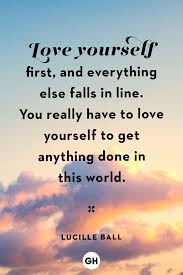 Check spelling or type a new query. 30 Self Care Quotes That Inspire Us Take Care Of Yourself Quotes