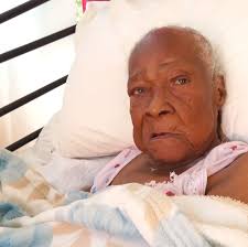 Churchill's Funeral Home